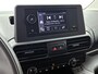 Citroën Berlingo BlueHDi 100 pk S&S L1 | Rijklaar | Airco | Schuifdeur Rechts | Radio / Bluetooth | Cruise Control