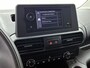 Citroën Berlingo BlueHDi 100 pk S&S L1 | Rijklaar | Airco | Schuifdeur Rechts | Radio / Bluetooth | Cruise Control
