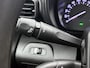 Citroën Berlingo BlueHDi 100 pk S&S L1 | Rijklaar | Airco | Schuifdeur Rechts | Radio / Bluetooth | Cruise Control