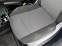 Citroën Berlingo BlueHDi 100 pk S&S L1 | Rijklaar | Airco | Schuifdeur Rechts | Radio / Bluetooth | Cruise Control