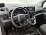 Citroën Berlingo BlueHDi 100 pk S&S L1 | Rijklaar | Airco | Schuifdeur Rechts | Radio / Bluetooth | Cruise Control