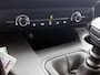 Citroën Berlingo BlueHDi 100 pk S&S L1 | Rijklaar | Airco | Schuifdeur Rechts | Radio / Bluetooth | Cruise Control