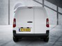 Citroën Berlingo BlueHDi 100 pk S&S L1 | Rijklaar | Airco | Schuifdeur Rechts | Radio / Bluetooth | Cruise Control