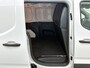 Citroën Berlingo BlueHDi 100 pk S&S L1 | Rijklaar | Airco | Schuifdeur Rechts | Radio / Bluetooth | Cruise Control