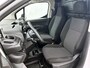Citroën Berlingo BlueHDi 100 pk S&S L1 | Rijklaar | Airco | Schuifdeur Rechts | Radio / Bluetooth | Cruise Control