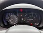 Citroën Berlingo BlueHDi 100 pk S&S L1 | Rijklaar | Airco | Schuifdeur Rechts | Radio / Bluetooth | Cruise Control