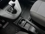 Citroën Berlingo BlueHDi 100 pk S&S L1 | Rijklaar | Airco | Schuifdeur Rechts | Radio / Bluetooth | Cruise Control