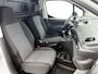 Citroën Berlingo BlueHDi 100 pk S&S L1 | Rijklaar | Airco | Schuifdeur Rechts | Radio / Bluetooth | Cruise Control