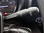 Citroën Berlingo BlueHDi 100 pk S&S L1 | Rijklaar | Airco | Schuifdeur Rechts | Radio / Bluetooth | Cruise Control