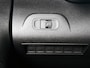 Citroën Berlingo BlueHDi 100 pk S&S L1 | Rijklaar | Airco | Schuifdeur Rechts | Radio / Bluetooth | Cruise Control