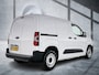 Citroën Berlingo BlueHDi 100 pk S&S L1 | Rijklaar | Airco | Schuifdeur Rechts | Radio / Bluetooth | Cruise Control