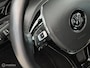 Volkswagen Polo 1.0 TSI IQ.DRIVE/LAGE.KM/DEALER.OH/1.EIG/CARPLAY/BLIS