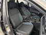 Volkswagen Polo 1.0 TSI IQ.DRIVE/LAGE.KM/DEALER.OH/1.EIG/CARPLAY/BLIS