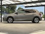 Volkswagen Polo 1.0 TSI IQ.DRIVE/LAGE.KM/DEALER.OH/1.EIG/CARPLAY/BLIS