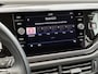 Volkswagen Polo 1.0 TSI IQ.DRIVE/LAGE.KM/DEALER.OH/1.EIG/CARPLAY/BLIS