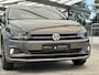 Volkswagen Polo 1.0 TSI IQ.DRIVE/LAGE.KM/DEALER.OH/1.EIG/CARPLAY/BLIS