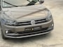 Volkswagen Polo 1.0 TSI IQ.DRIVE/LAGE.KM/DEALER.OH/1.EIG/CARPLAY/BLIS