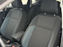 Volkswagen Polo 1.0 TSI IQ.DRIVE/LAGE.KM/DEALER.OH/1.EIG/CARPLAY/BLIS