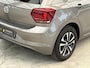 Volkswagen Polo 1.0 TSI IQ.DRIVE/LAGE.KM/DEALER.OH/1.EIG/CARPLAY/BLIS