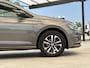 Volkswagen Polo 1.0 TSI IQ.DRIVE/LAGE.KM/DEALER.OH/1.EIG/CARPLAY/BLIS