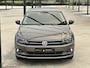 Volkswagen Polo 1.0 TSI IQ.DRIVE/LAGE.KM/DEALER.OH/1.EIG/CARPLAY/BLIS