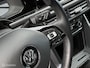 Volkswagen Polo 1.0 TSI IQ.DRIVE/LAGE.KM/DEALER.OH/1.EIG/CARPLAY/BLIS
