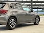 Volkswagen Polo 1.0 TSI IQ.DRIVE/LAGE.KM/DEALER.OH/1.EIG/CARPLAY/BLIS