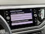 Volkswagen Polo 1.0 TSI IQ.DRIVE/LAGE.KM/DEALER.OH/1.EIG/CARPLAY/BLIS