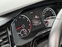 Volkswagen Polo 1.0 TSI IQ.DRIVE/LAGE.KM/DEALER.OH/1.EIG/CARPLAY/BLIS