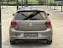 Volkswagen Polo 1.0 TSI IQ.DRIVE/LAGE.KM/DEALER.OH/1.EIG/CARPLAY/BLIS