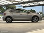 Volkswagen Polo 1.0 TSI IQ.DRIVE/LAGE.KM/DEALER.OH/1.EIG/CARPLAY/BLIS
