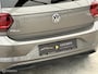 Volkswagen Polo 1.0 TSI IQ.DRIVE/LAGE.KM/DEALER.OH/1.EIG/CARPLAY/BLIS