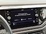 Volkswagen Polo 1.0 TSI IQ.DRIVE/LAGE.KM/DEALER.OH/1.EIG/CARPLAY/BLIS