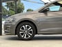 Volkswagen Polo 1.0 TSI IQ.DRIVE/LAGE.KM/DEALER.OH/1.EIG/CARPLAY/BLIS