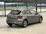 Volkswagen Polo 1.0 TSI IQ.DRIVE/LAGE.KM/DEALER.OH/1.EIG/CARPLAY/BLIS