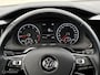 Volkswagen Polo 1.0 TSI IQ.DRIVE/LAGE.KM/DEALER.OH/1.EIG/CARPLAY/BLIS