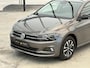 Volkswagen Polo 1.0 TSI IQ.DRIVE/LAGE.KM/DEALER.OH/1.EIG/CARPLAY/BLIS