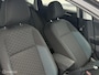 Volkswagen Polo 1.0 TSI IQ.DRIVE/LAGE.KM/DEALER.OH/1.EIG/CARPLAY/BLIS