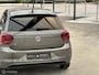 Volkswagen Polo 1.0 TSI IQ.DRIVE/LAGE.KM/DEALER.OH/1.EIG/CARPLAY/BLIS