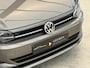 Volkswagen Polo 1.0 TSI IQ.DRIVE/LAGE.KM/DEALER.OH/1.EIG/CARPLAY/BLIS