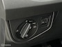 Volkswagen Polo 1.0 TSI IQ.DRIVE/LAGE.KM/DEALER.OH/1.EIG/CARPLAY/BLIS