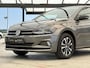 Volkswagen Polo 1.0 TSI IQ.DRIVE/LAGE.KM/DEALER.OH/1.EIG/CARPLAY/BLIS