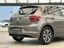 Volkswagen Polo 1.0 TSI IQ.DRIVE/LAGE.KM/DEALER.OH/1.EIG/CARPLAY/BLIS