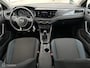 Volkswagen Polo 1.0 TSI IQ.DRIVE/LAGE.KM/DEALER.OH/1.EIG/CARPLAY/BLIS