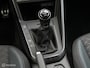 Volkswagen Polo 1.0 TSI IQ.DRIVE/LAGE.KM/DEALER.OH/1.EIG/CARPLAY/BLIS
