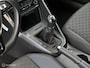Volkswagen Polo 1.0 TSI IQ.DRIVE/LAGE.KM/DEALER.OH/1.EIG/CARPLAY/BLIS