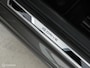 Volkswagen Polo 1.0 TSI IQ.DRIVE/LAGE.KM/DEALER.OH/1.EIG/CARPLAY/BLIS