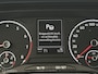 Volkswagen Polo 1.0 TSI IQ.DRIVE/LAGE.KM/DEALER.OH/1.EIG/CARPLAY/BLIS