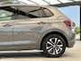 Volkswagen Polo 1.0 TSI IQ.DRIVE/LAGE.KM/DEALER.OH/1.EIG/CARPLAY/BLIS