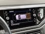 Volkswagen Polo 1.0 TSI IQ.DRIVE/LAGE.KM/DEALER.OH/1.EIG/CARPLAY/BLIS